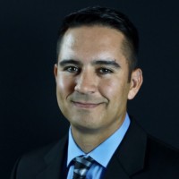 Mark Shirley, Cpa