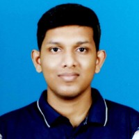 Sourindra Laha