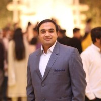 Hasan Abid