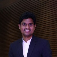 Shubham Waghmare