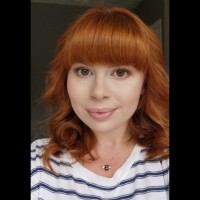 Chloe Fahey