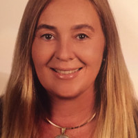 Beatriz Mateos Martín