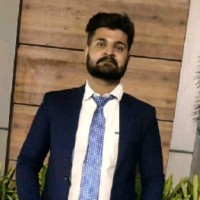 Rajat Sharma