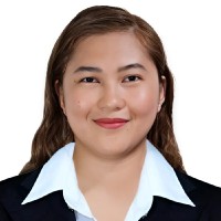 Amirah Yzza Cortez
