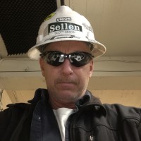 Scott Gradin