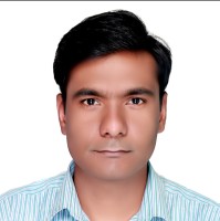 Jagnandan Miri