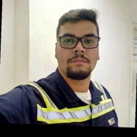 José Roberto