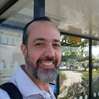 Daniel Cerqueira