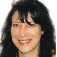 Roberta Mocci