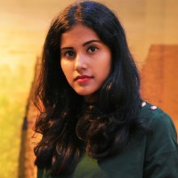 Lagna Mohanty