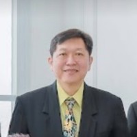 Handojo Kusumadjaja