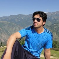Muhmmad Nawaz