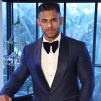 Keshav Saikoolal