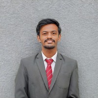 Amit Bansode