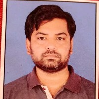 Amit Singh