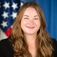 Claire Trickler-McNulty