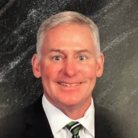 Dr. John Atha