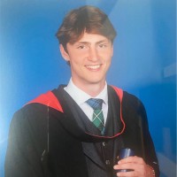Mark Connolly