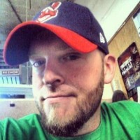 Chad Waddle