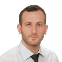 Sezer Murat Bakir
