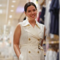 Angela Krizzia Martinez, Rpm
