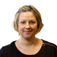 Jessica Elzen