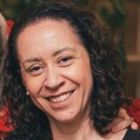 Toni Ata