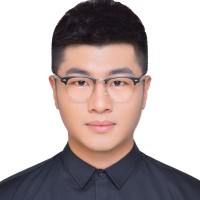 Liangwei Wang