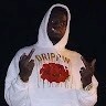 Darrien Grady