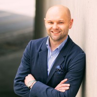 Darek Szymański