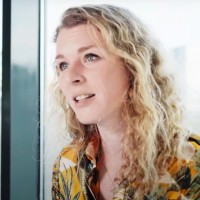 Nadja Buckenberger