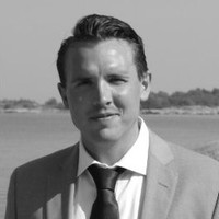 Henrik Zacco