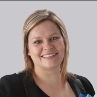 Jodie Weiler