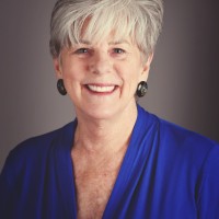 Cathey Miller