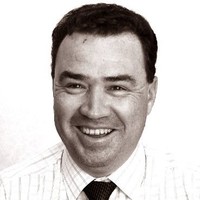 Tim Callow