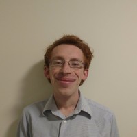 Matthew Cleary