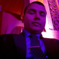 SUMIT DESHWAL