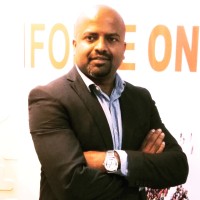 Subramanyam Kannan