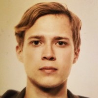 Artem Eprev