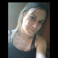 Giselle Salusso