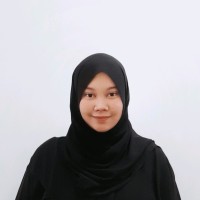Syarifah Faisa N.