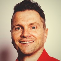 Markus Stefan
