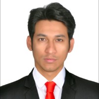 Sahud Khot