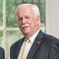 James M. (
