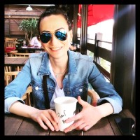 Pınar Akoğul
