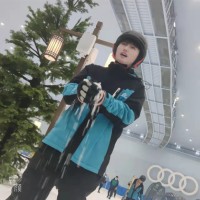 罗尉铭