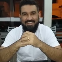 Heleno   Marcondes Ribeiro