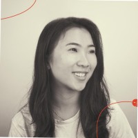 Wen Yie Ng