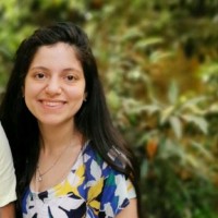 Mary Asaad