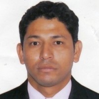Orlando Mejía Sanjuan